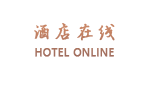 库尔勒鼎兴宾馆